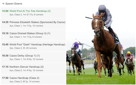 abc runners and riders today|Racecards .